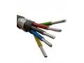 Кабель АВБбШв 5*25