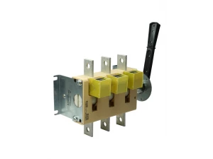 ВР32-39 В 31250-32 УХЛ3, 630А, съёмн.бок.смещён.рукоятка, 3п на 1 напр.,с камерами, IP32 (ЭТ)(Китай)