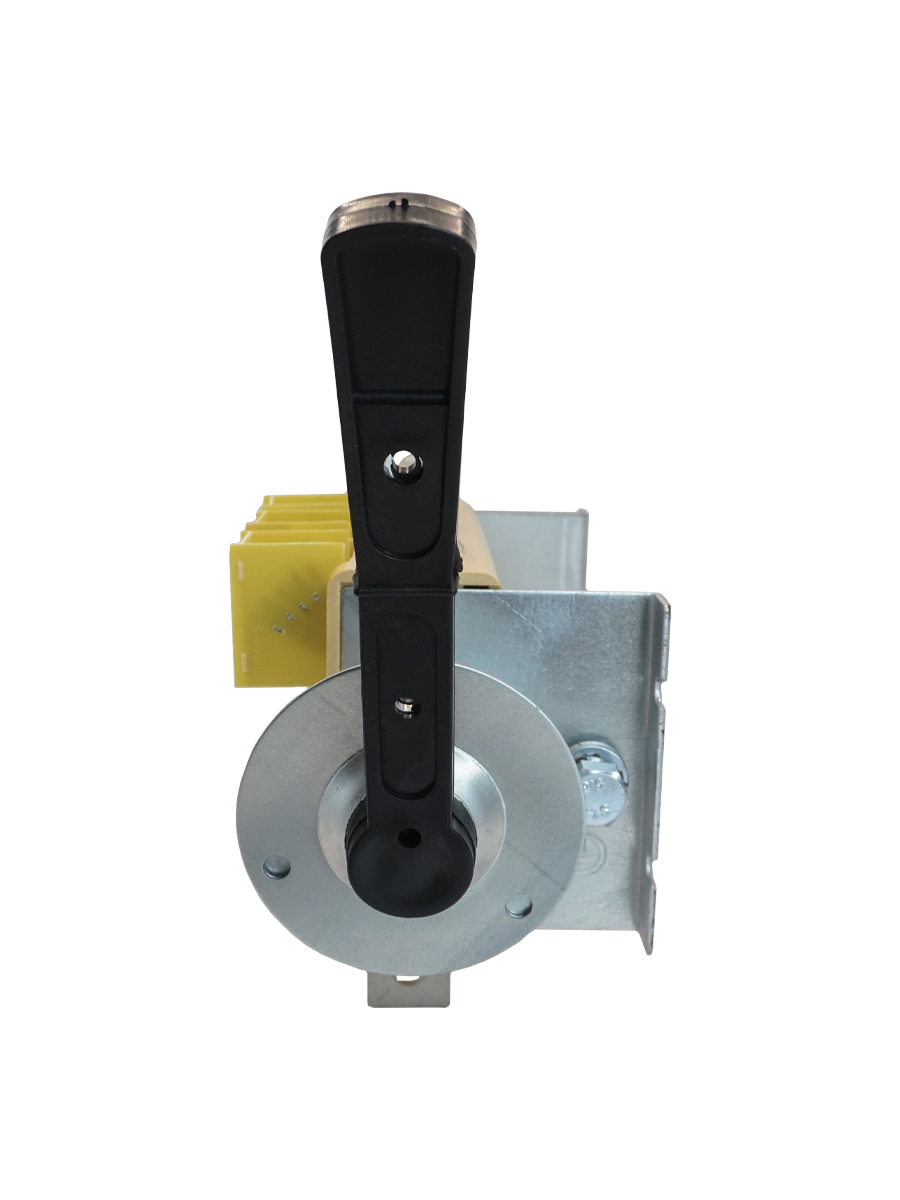 ВР32-37 В 31250-32 УХЛ3, 400А, съёмн.бок.смещён.рукоятка, 3п на 1 напр.,с камерами, IP32 (ЭТ)(Китай)