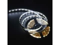 Лента светодиодная 5м LSR-5050W60-14,4-IP20-24В IEK