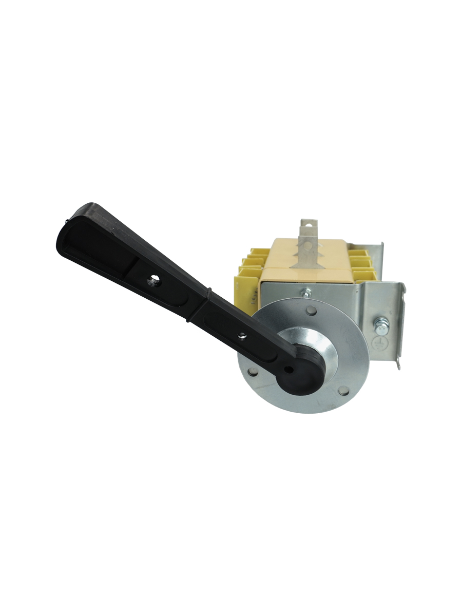 ВР32-31 В 71250-32 УХЛ3, 100А, съёмн.бок.смещён.рукоятка, 3п на 2 напр.,с камерами,IP32  (ЭТ)(Китай)