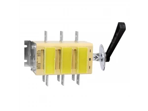 ВР32-35 В 71250-32 УХЛ3, 250А, съёмн.бок.смещён.рукоятка, 3п на 2 напр.,с камерами, IP32 (ЭТ)(Китай)