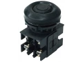 ВК30-10-22110-54 У2 (КЕ-082 исп.3), черный, 2з+2р, цилиндр, IP54, 10А. 660В  (ЭТ)