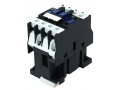 LC1E0910F5, 3Р, 9А, 1НО, 110В/50Гц, контактор электромагнитный (ЭТ)