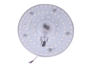 Светодиодная Запаска 12W