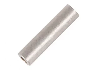 Гильза ГМЛ 16-6 REXANT