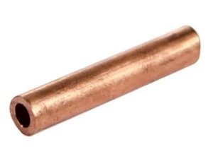 Гильза ГМ 50-11 REXANT