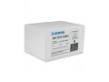 3RT1015-1AR01,3-пол.,7А,AC-3,3кВт/400V,1НО,415V АС,50/60Гц,типоразмер S00,винтовые клеммы,IP20  (ЭТ)