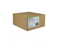3RT1034-1AP00,3-пол.,32A,AC-3,15кВт/400V,230V AC,50/60Гц,типоразмер S2,винтовые клеммы,IP20  (ЭТ)