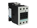 3RT1036-1AR00,3-пол.,50A,AC-3,22кВт/400V,415V AC,50/60Гц,типоразмер S2,винтовые клеммы,IP20  (ЭТ)