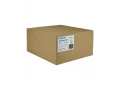 3RT1044-1AP00,3-пол.,65A,AC-3,30кВт/400V,230V AC,50/60Гц,типоразмер S3,винтовые клеммы,IP20  (ЭТ)