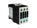 3RT1023-1AP00,3-пол.,9A,AC-3,4кВт/400V,230V AC,50/60Гц,типоразмер S0,винтовые клеммы,IP20  (ЭТ)