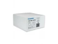 3RT1023-1AP00,3-пол.,9A,AC-3,4кВт/400V,230V AC,50/60Гц,типоразмер S0,винтовые клеммы,IP20  (ЭТ)