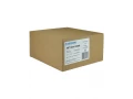 3RT1034-1AR00,3-пол.,32A,AC-3,15кВт/400V,415V AC,50/60Гц,типоразмер S2,винтовые клеммы,IP20 (ЭТ)