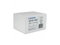 3RT1017-1AR01,3-пол.,12A,AC-3,5,5кВт/400V,1НО,415V AC,50/60Гц,типоразмер S00,винтовые клеммы,IP20 ЭТ