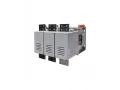 КВТ-1,14-10/1600-3 У3, 3п, 1600А, 380В AC/DC, 4з+3р, нереверсивный, без реле, IP00  (ЭТ)