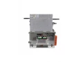 КВТ-1,14-10/1600-3 У3, 3п, 1600А, 380В AC/DC, 4з+3р, нереверсивный, без реле, IP00  (ЭТ)