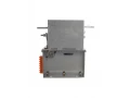 КВТ-1,14-10/1600-3 У3, 3п, 1600А, 380В AC/DC, 4з+3р, нереверсивный, без реле, IP00  (ЭТ)
