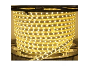 LT-4,8-R-3528-60L-100M-240V IP 68