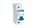 Автоматический выключатель NXB-125 1P 100A 10кА характеристика С (R) (CHINT) 816125