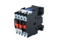 CAE22F5, 2НО+2НЗ, 110В/50Гц, реле промежуточное  (ЭТ)