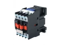 CAE40F5, 4НО, 110В/50Гц, реле промежуточное  (ЭТ)