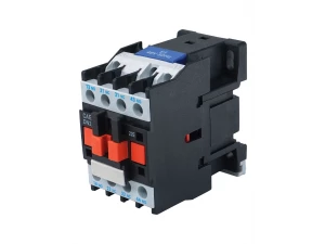 CAE22E5, 2НО+2НЗ, 48В/50Гц, реле промежуточное  (ЭТ)