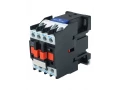 CAE31M5, 3НО+1НЗ, 220В/50Гц, реле промежуточное  (ЭТ)