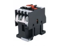 CAE31M5, 3НО+1НЗ, 220В/50Гц, реле промежуточное  (ЭТ)