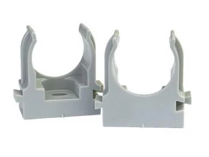 Крепеж-клипса 16 мм (100 шт) (3500 шт. Короб)