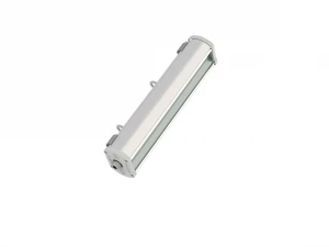 Светильник ДСО 01-12-850-Д120 ПММА FEREKS