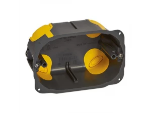 Коробка для гипсокартона 3м /PB503N/