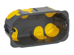 Коробка для гипсокартона 4м /PB504N/