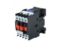 CAE31Q5, 3НО+1НЗ, 380В/50Гц, реле промежуточное  (ЭТ)