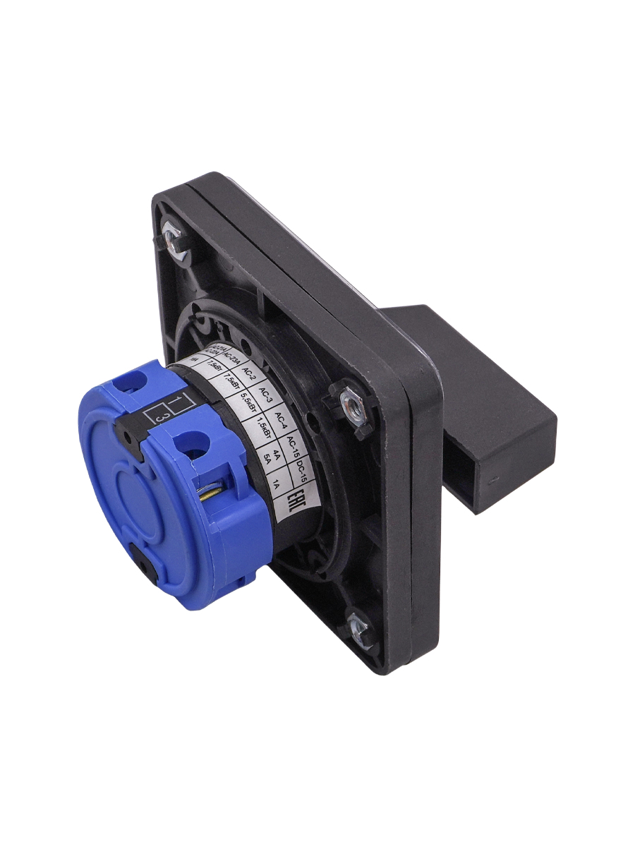 ПК 16-12 И0103У3, 55х55  (ЭТ)