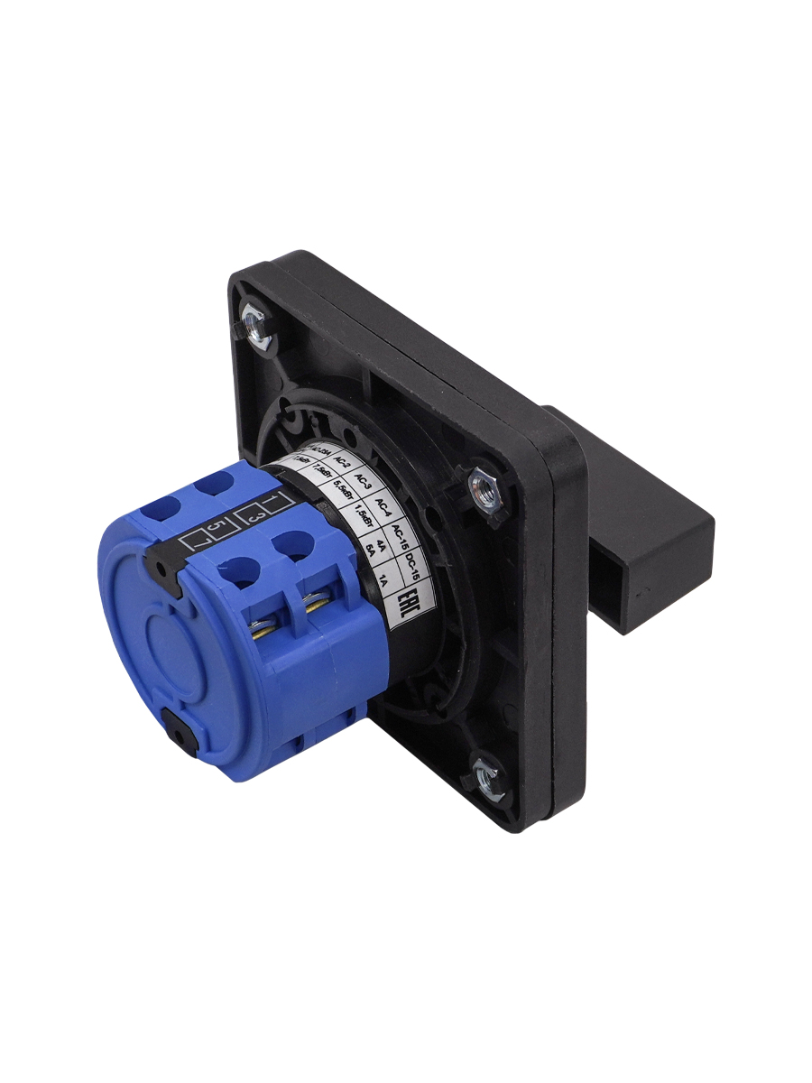 ПК 16-12 A2001У3, 55х55  (ЭТ)