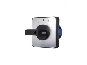 ПК 16-12 A2001У3, 55х55  (ЭТ)