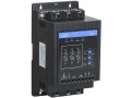 Устройство плавного пуска SFB 3Ф 380В 11кВт 22A Uупр 110-220В Modbus ONI