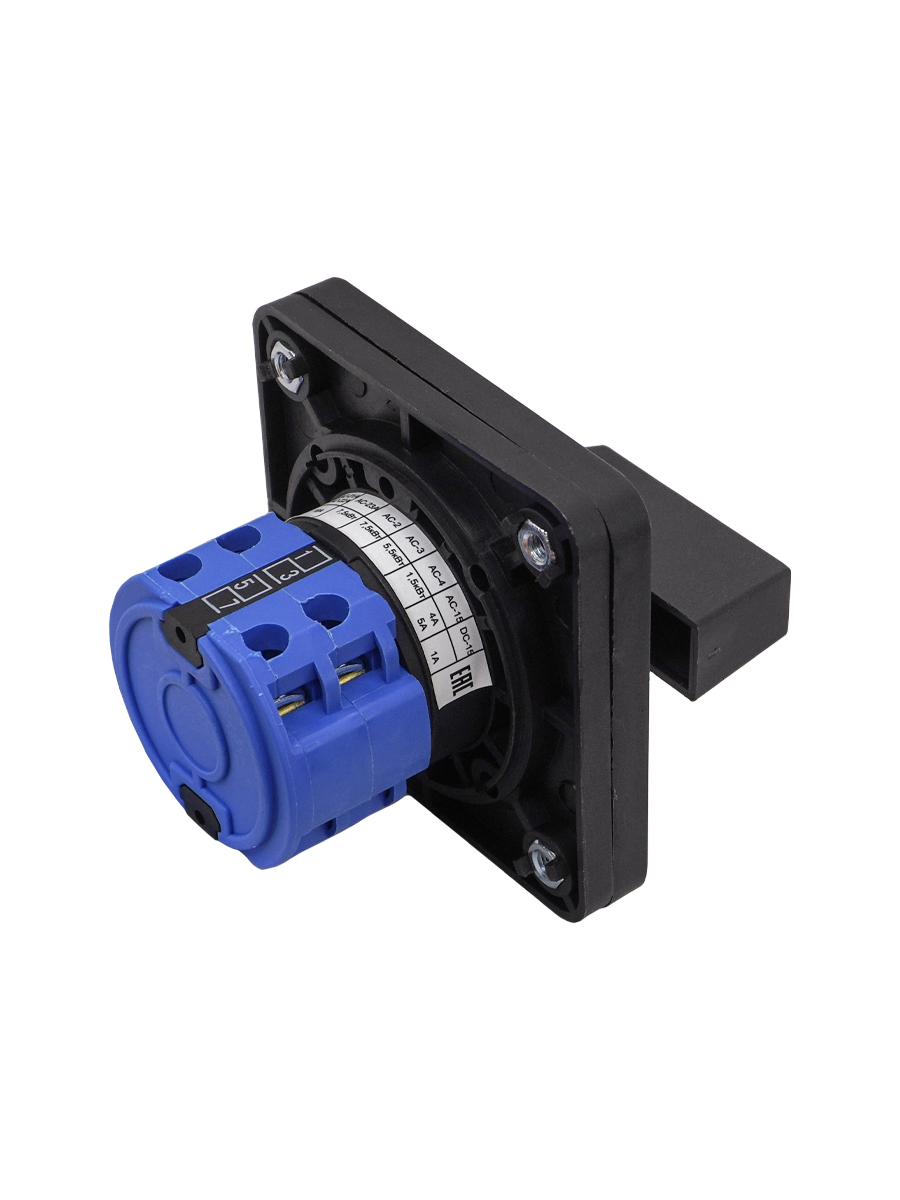 ПК 16-12 С2001У3, 55х55  (ЭТ)