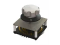 ПП36-11 У3, 35/1, IP00, переключатель ползунковый (ЭТ)