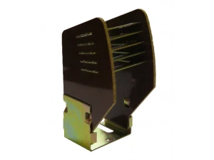 Дугогасительная камера к ПБ-32  (ЭТ)