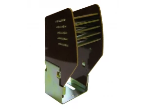 Дугогасительная камера к ПБ-34  (ЭТ)