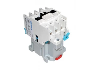 ПМ12-025151 УХЛ4 В, 380В, 1р, 25А, нереверсивный, без реле, IP20  (ЭТ)