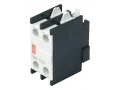ПКЛ-11М О4 Б, 1з+1р, 16А, IP20, приставка контактная (ЭТ)