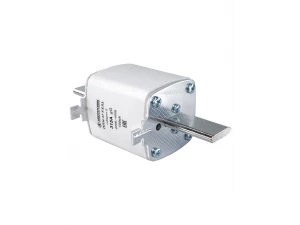 Плавкая вставка ППН-37 УХЛ3, 315А, габарит 2, IP00  (ЭТ)