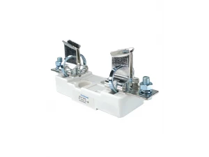 Держатель предохранителя ДП-37 УХЛ3, 400А, габарит 2, IP00  (ЭТ)