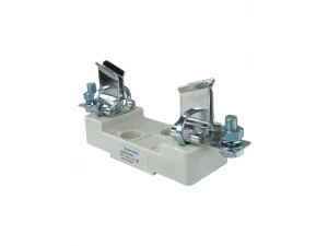 Держатель предохранителя ДП-35 УХЛ3, 250А, габарит 1, IP00  (ЭТ)