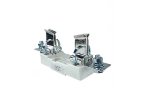 Держатель предохранителя ДП-39 УХЛ3, 630А, габарит 3, IP00  (ЭТ)