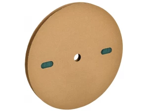 Трубка термоусадочная ТТУ нг-LS 14/7 зеленая (100м/упак) IEK