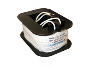 Катушка управления к МИС-5100 (5200), 380В/50Гц, ПВ 100% с гибкими вводами (ЭТ)